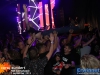 20190901hetcorsofeest517