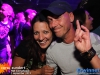 20190901hetcorsofeest525