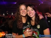 20190901hetcorsofeest536