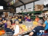 20220901tikweekendcorsozundert07