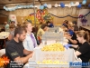 20220901tikweekendcorsozundert10