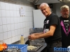 20220901tikweekendcorsozundert25