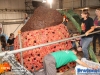 20220901tikweekendcorsozundert32