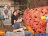 20220901tikweekendcorsozundert33