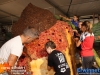 20220901tikweekendcorsozundert35