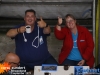 20230901tikweekendcorsowagens14
