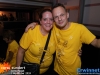 20240901corsofeest010