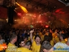 20240901corsofeest015