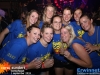 20240901corsofeest023