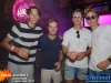 20240901corsofeest026