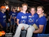 20240901corsofeest036