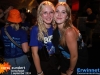 20240901corsofeest039