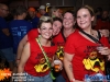 20240901corsofeest041