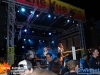 20240901corsofeest052