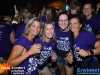 20240901corsofeest057