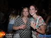 20240901corsofeest059