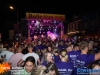 20240901corsofeest061