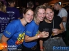 20240901corsofeest062