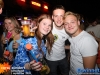 20240901corsofeest068