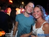 20240901corsofeest072