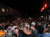 20240901corsofeest079