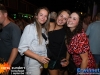 20240901corsofeest082