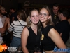 20240901corsofeest085