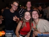 20240901corsofeest086