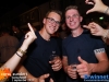 20240901corsofeest087