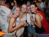 20240901corsofeest088