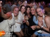 20240901corsofeest091