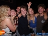 20240901corsofeest094