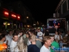 20240901corsofeest098