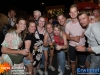 20240901corsofeest102