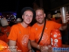 20240901corsofeest103