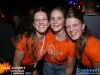 20240901corsofeest104