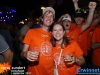 20240901corsofeest105