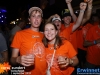 20240901corsofeest106