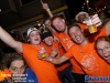 20240901corsofeest107