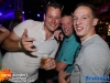 20240901corsofeest111