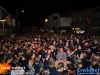 20240901corsofeest113