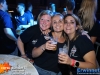 20240901corsofeest115