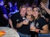 20240901corsofeest116