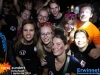 20240901corsofeest117