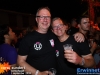 20240901corsofeest119