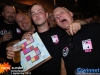 20240901corsofeest121