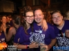 20240901corsofeest124