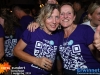 20240901corsofeest125