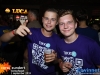 20240901corsofeest126