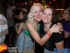 20240901corsofeest128